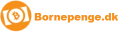 Bornepenge.dk